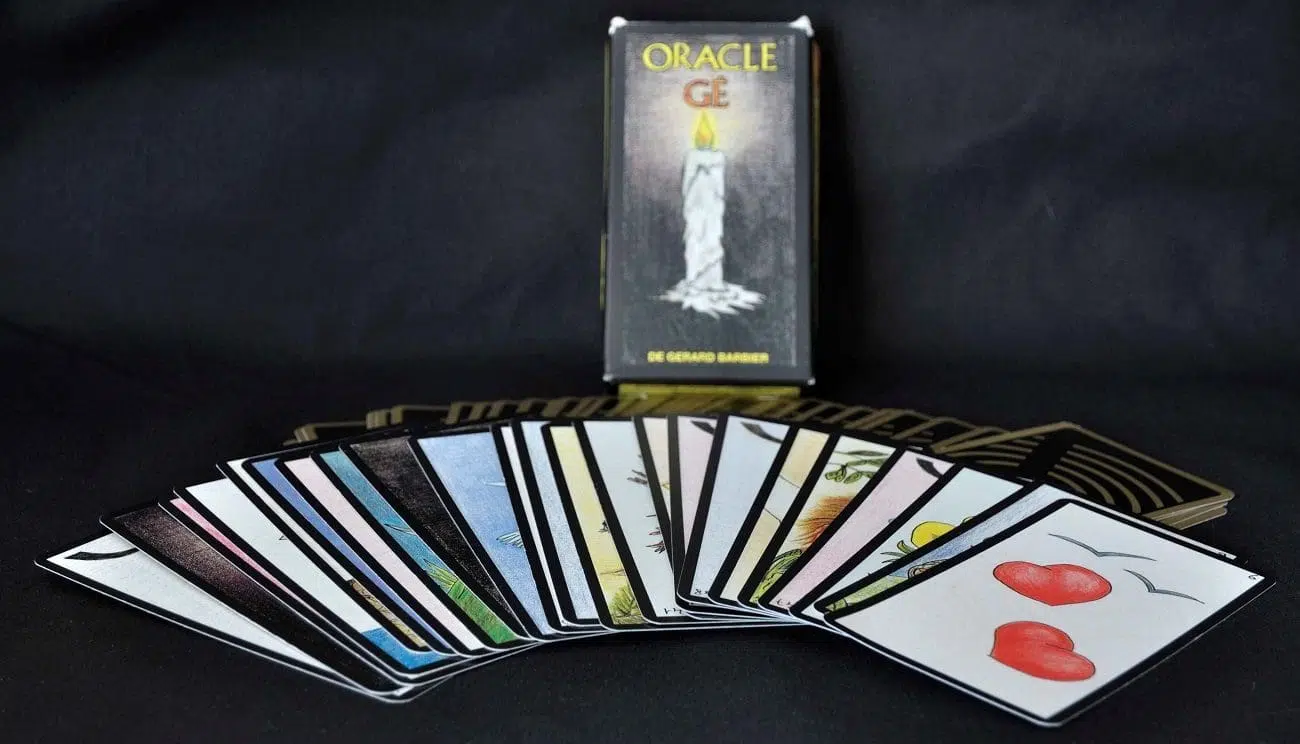 Oracle Gé – langage  Voyance carte, Tirage carte tarot, Tirages gratuits